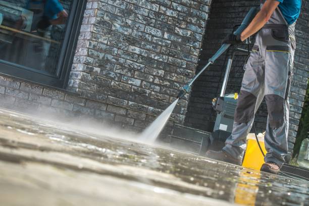 Best Solar Panel Cleaning  in Baldwin, PA