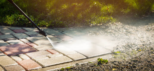 Best Machinery and Equipment Cleaning  in Baldwin, PA