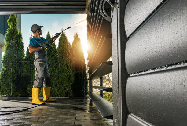 Best Graffiti Removal  in Baldwin, PA