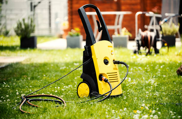 Winterizing Services in Baldwin, PA